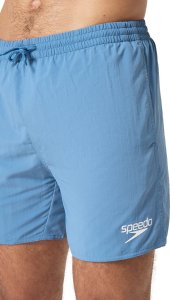 Speedo Męskie Szorty ESSENTIALS 16" WSHT AM 1