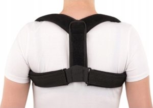 QMED Prostotrzymacz ósemkowy QSM0009 4