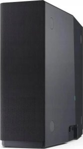 Kolumna Sharp AQUOS Wireless Surround Subwoofer | 13