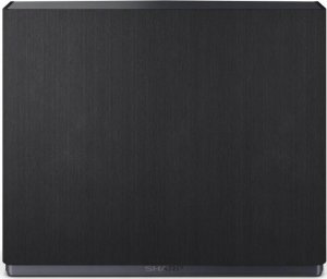 Kolumna Sharp AQUOS Wireless Surround Subwoofer | 14