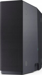 Kolumna Sharp AQUOS Wireless Surround Subwoofer | 2