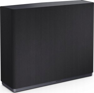 Kolumna Sharp AQUOS Wireless Surround Subwoofer | 3
