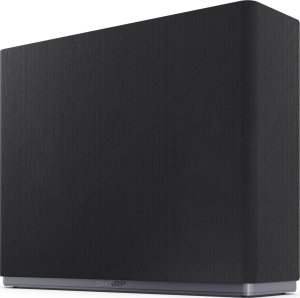 Kolumna Sharp AQUOS Wireless Surround Subwoofer | 4