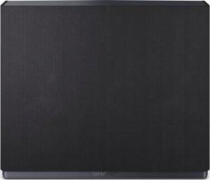 Kolumna Sharp AQUOS Wireless Surround Subwoofer | 5