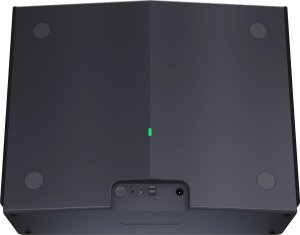 Kolumna Sharp AQUOS Wireless Surround Subwoofer | 6