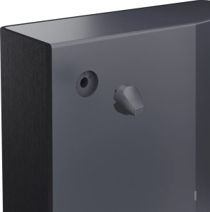 Kolumna Sharp AQUOS Wireless Surround Subwoofer | 7