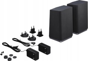 Kolumna Sharp Sharp AQUOS Wireless Surround Speakers | Sharp 2