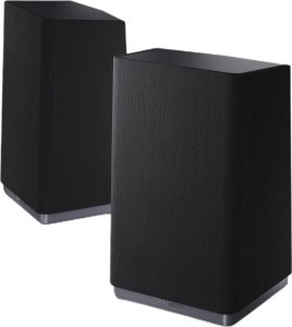 Kolumna Sharp Sharp AQUOS Wireless Surround Speakers | Sharp 3