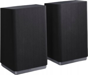 Kolumna Sharp Sharp AQUOS Wireless Surround Speakers | Sharp 4
