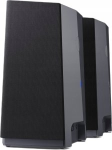 Kolumna Sharp Sharp AQUOS Wireless Surround Speakers | Sharp 5