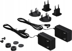 Kolumna Sharp Sharp AQUOS Wireless Surround Speakers | Sharp 6