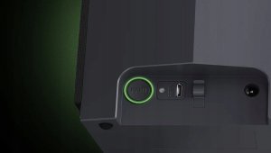 Kolumna Sharp Sharp AQUOS Wireless Surround Speakers | Sharp 10