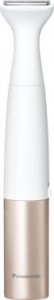 Panasonic Panasonic Body & Bikini Epilator 5-in-1 5in1 white gold ES-WM31-P301 ESWM31P301 (ES-WM31-P301) 6