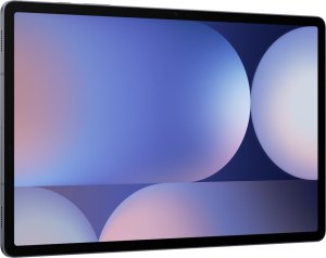 Tablet Samsung Galaxy Tab S10+ 12.4" 256 GB Szary (SM-X820NZAREUB) 2