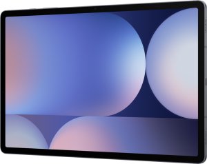 Tablet Samsung Galaxy Tab S10+ 12.4" 256 GB Szary (SM-X820NZAREUB) 3