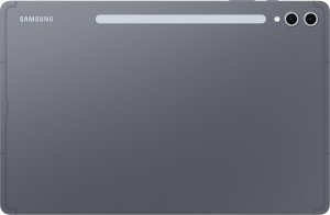 Tablet Samsung Galaxy Tab S10+ 12.4" 256 GB Szary (SM-X820NZAREUB) 5