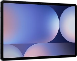 Tablet Samsung Galaxy Tab S10+ 12.4" 256 GB Szary (SM-X820NZAREUB) 6