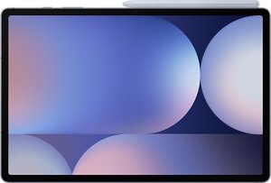 Tablet Samsung Galaxy Tab S10+ 12.4" 256 GB Szary (SM-X820NZAREUB) 9