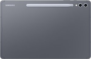 Tablet Samsung Galaxy Tab S10+ 12.4" 256 GB Szary (SM-X820NZAREUB) 10