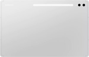 Tablet Samsung Galaxy Tab S10 Ultra 14.6" 256 GB Srebrny (SM-X920NZSREUB) 3