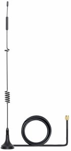 Antena Evolveo EVOLVEO StrongVision externí GSM anténa 2