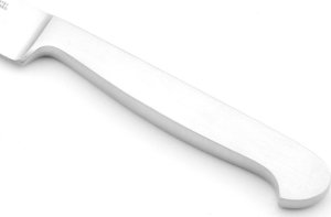Gude GUDE KAPPA VERDURA (Paring knife) CM 9 1