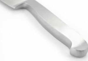 Gude GUDE KAPPA SPELUCCHINO (Paring knife) CM 13 1