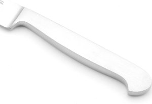 Gude GUDE KAPPA SPELUCCHINO (Paring knife) CM 10 1