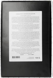 Teministeriet Zestaw herbat sypanych Favorites Collection 135g 3