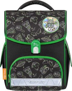 Sourcing SCOOLBAG 620G TGJT-004A 1
