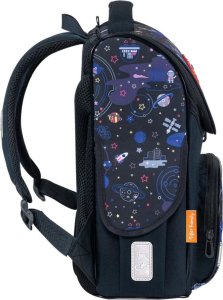 Sourcing SCOOLBAG 700G TGNT-004A 2