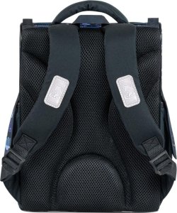 Sourcing SCOOLBAG 700G TGNT-004A 3