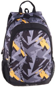 Pulse BACKPACK PULSE COTS FLASH 122092 1