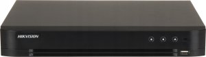 Rejestrator Hikvision REJESTRATOR 5W1 HIKVISION iDS-7208HUHI-M1/X(STD) 2