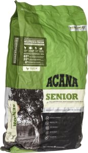 Acana ACANA Dog Senior 11,4kg 1