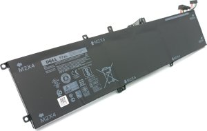 Bateria Dell ORYGINALNA BATERIA DELL GPM03 6GTPY do PRECISION 5520 5530 INSPIRON 7590 7591 VOSTRO 7590 XPS 15 9560 15 9570 1