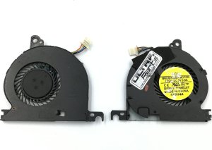 Wentylator Ultra Parts Wentylator DELL LATITUDE E7240 E7420 E7440 06PX9 DC28000D6SL 0GVH35 DFS531105MC0T 1