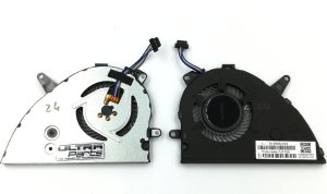 Wentylator Ultra Parts Wentylator HP Pavilion 15-CS 15-CW 15-CS2071NW 15-CS2073NW 15-CS00615T NS85B00-17K24 1