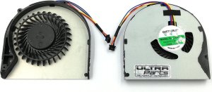 Wentylator Ultra Parts Wentylator LENOVO B480 B485 B490 B580 B590 M480 M490 M495 M590 V480 V485 V580 DFS531205HCOT KSB06105HB 1
