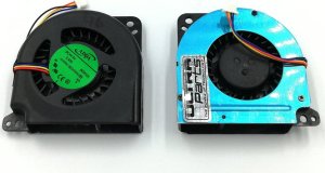 Wentylator Ultra Parts Wentylator TOSHIBA PORTEGE R700 R705 R830 R835 R930 G83C000B22US 1