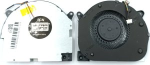 Wentylator Ultra Parts Wentylator LENOVO LEGION Y540 Y540-15 Y540-17 Y540 Y7000 CPU DC28000E3F1 FCC2 0A 97F 1
