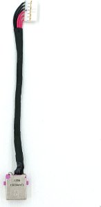 Ultra Parts Gniazdo Acer Nitro 5 AN515-43 AN515-54 50.Q5BN2.001 1