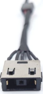 Ultra Parts GNIAZDO Zasilania LENOVO B70-80 G70-35 G70-70 G70-80 P400 P500 Z400 Z500 DC30100LM00 1