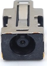 Ultra Parts GNIAZDO Zasilania gl86 HP ELITEBOOK 725 820 840 840 G3 G4 ASUS P2520 P2530 P452 P453 P552 P553 UX501 1