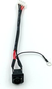 Ultra Parts Gniazdo SONY VAIO PCG-71811M VPCEH 1