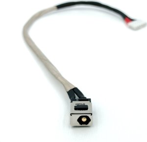 Ultra Parts Gniazdo MSI GE62 GL62 GE72 WS60 GE72 GS72 GP72 GL72 GP62 CR72 GP72VR GP72MVR GE72MVR ms1772 2QDi716H11 MSI003-1021 1