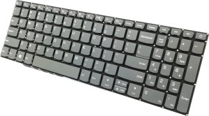 Ultra Parts Klawiatura do Lenovo IdeaPad 320 320-15IAP 320-15IKB 320-15ISK 1