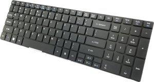 Ultra Parts Klawiatura do laptopa Acer Aspire 5338 5738 5741 5741G 5742 1
