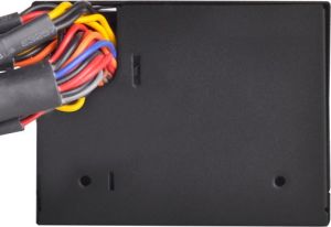 Zasilacz SilverStone TX300 300W (SST-TX300) 2