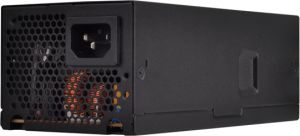 Zasilacz SilverStone TX300 300W (SST-TX300) 6